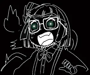 youmu2.png