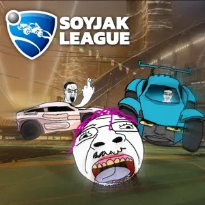 SoyjakLeague.jpg