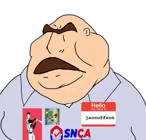 SoyBooru.com - 61035 - closed_mouth fat gynaecomastia latino meta_template meximutt obese series_muttverse template transparent_background variant_meximutt.png