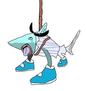 jewsharkacked.png