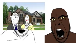 white-black-final.mp4