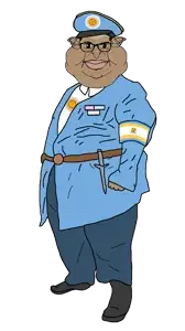 argenbestia soldado.png