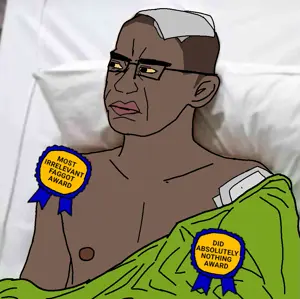 968 sin título_20251121022908.png