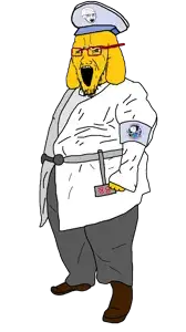 145764 - SoyBooru.png