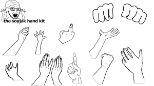 the soyjak hand kit.png