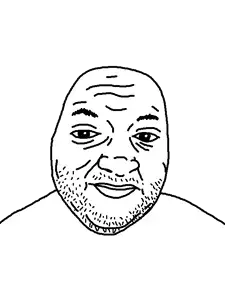 alicia, kassandra, alicia xisters, bald, stubble, tranny, uncolored skin
