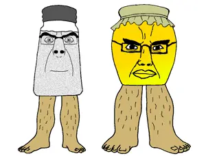 Cobrama and Chudungdung.png