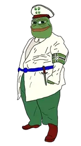 145764 - SoyBooru — копия — копия.png