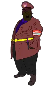 146214 - SoyBooru.png