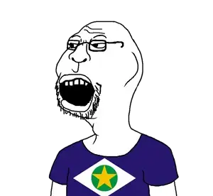matogrosso.png