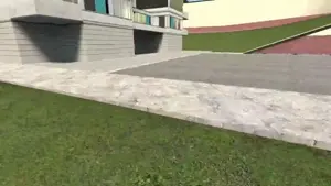 146251 - Soybooru(1).mp4