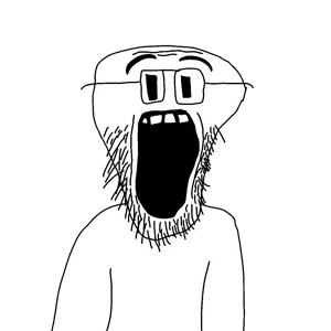 1762029915070x (1).png