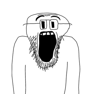 1762029915070x (2).png