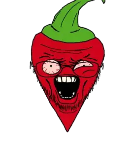 redpepperjak.png