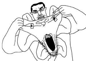 168 Sem Título_20251121200853.png