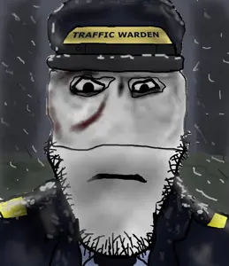 NeutralPlier traffic warden.png
