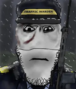 NeutralPlier traffic warden2.png