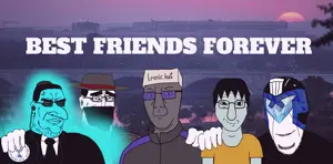 Best Friends Forever.png