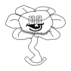 floweyjak vlodson.png