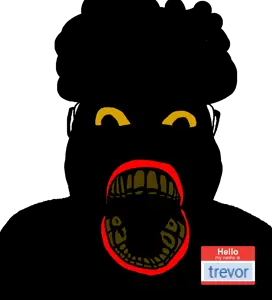 trevor nig boat rammer.png