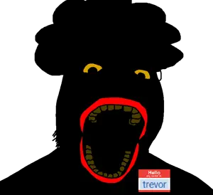 trevor nig goopjak.png