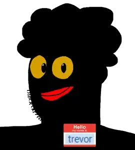 trevor nig Weirdpenis.png