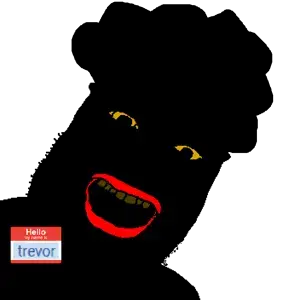 trevor nig itsoutgetinhere.png