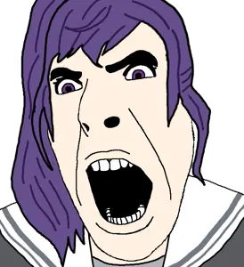 6 sin título_20251122000204.png