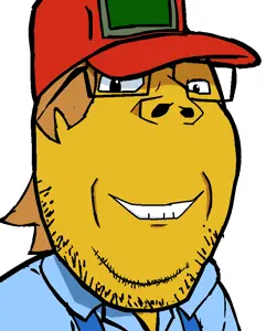 973 sin título_20251122004443.png