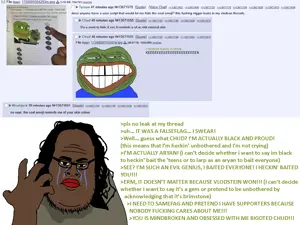 vlodson this is your mindset.png