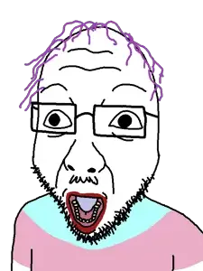 joyjak_tranny.png
