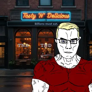 billions mvst eat.png