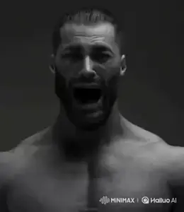 ssstwitter.com_1763795386813 (1).mp4