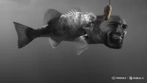 Hailuo_Video_The fish swims along and encou_430962862455209991.mp4