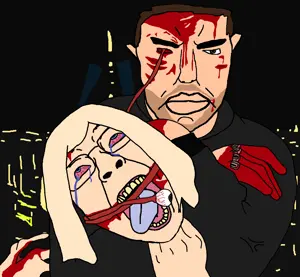 akan should fear the henry1.png