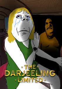 darjeeling.jpg