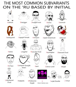 SOYBOORU VARIANTS.png