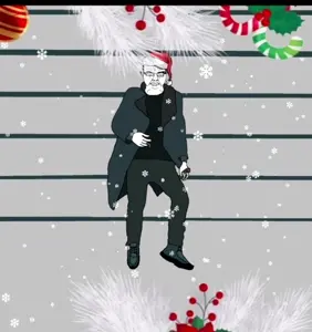 lv_0_20251122114657.mp4