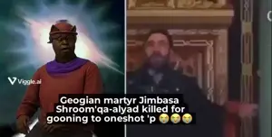 75fd166e_ab2c_4e46_9fd4_b4cf2413969a_V1 (online-video-cutter.com).mp4