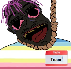 troonfaggot.png
