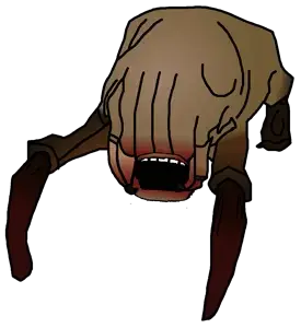 Headcrab.png