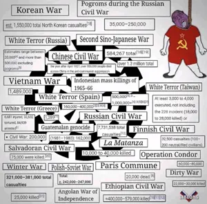 ClipboardImage (10).png