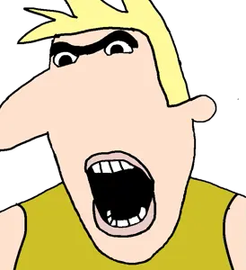 Untitled164_20251122111704.png