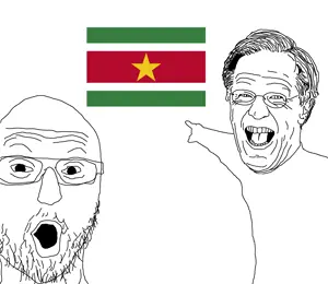 Ruttejak Pointing.png