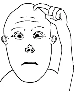 vlodson scratches his head improved even more.png