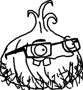 ClipboardImage (3).png