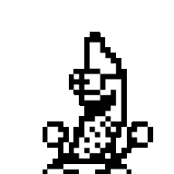Dancing Banana.gif