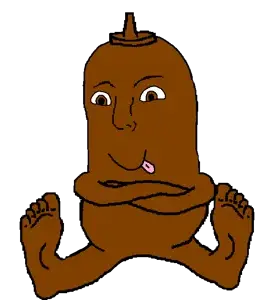 flubbert bbq sauce.png