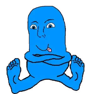 flubbert blue bean.png