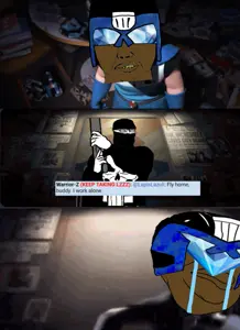 gif-of-buddy-from-the-incredibles-tearing-down-a-picture-of-v0-wm35zudoi0o81 (1).png